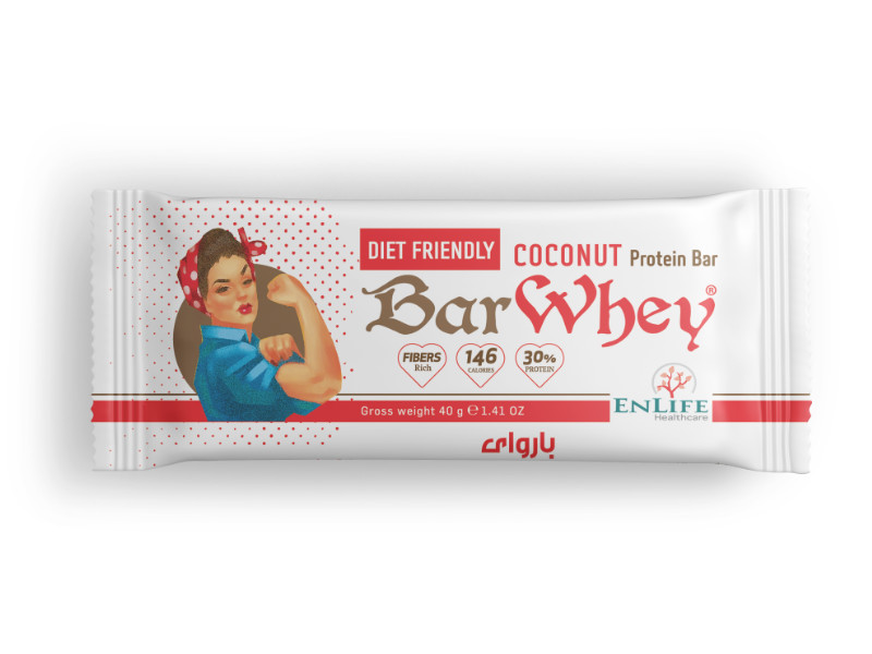 barwhey-diet-friendly-protein-bar-