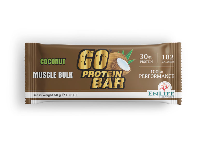 -go-protein-bar-muscle-bulk-