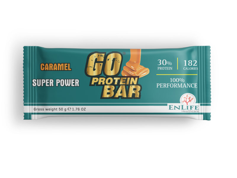 go-protein-bar-super-power-