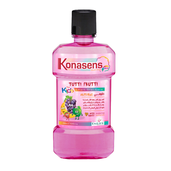 konasens®-mouth-wash-for-kids-–-tutti-frutti®