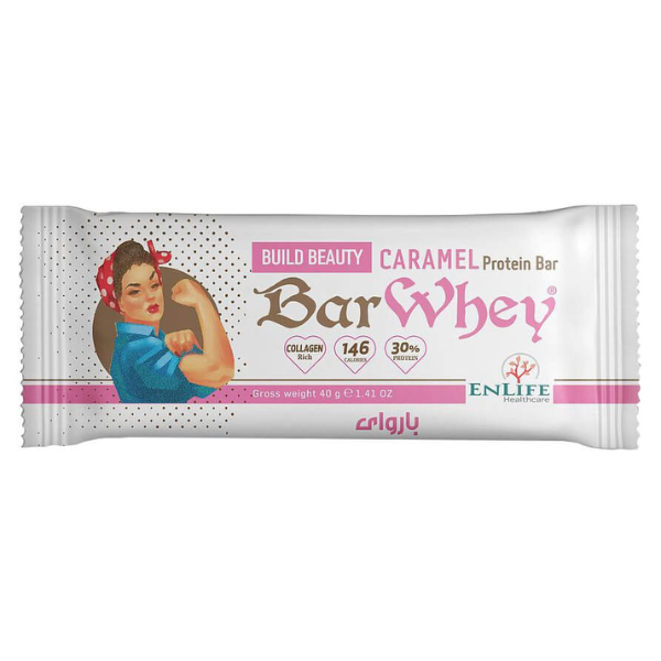 barwhey-build-beauty-protein-bar