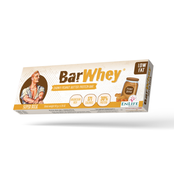 barwhey-super-bulk-protein-bar