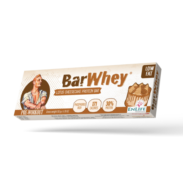 barwhey-pre-workout-protein-bar