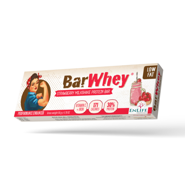 barwhey-performance-enhancer-protein-bar