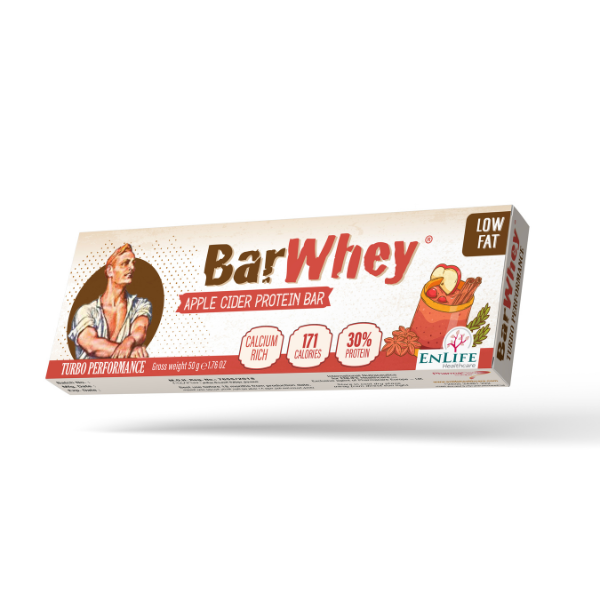 barwhey-turbo-performance-protein-bar